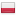 norecoil.pl server is located in Poland